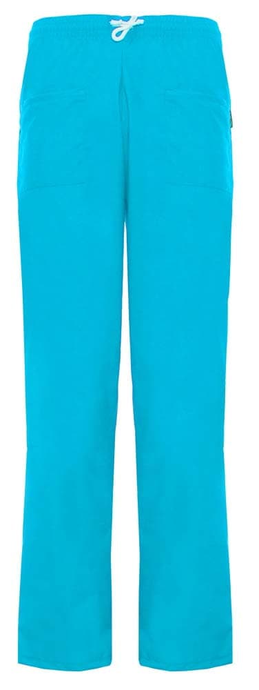 Spodnie Medyczne Dora Jade – spodnie medyczne damskie