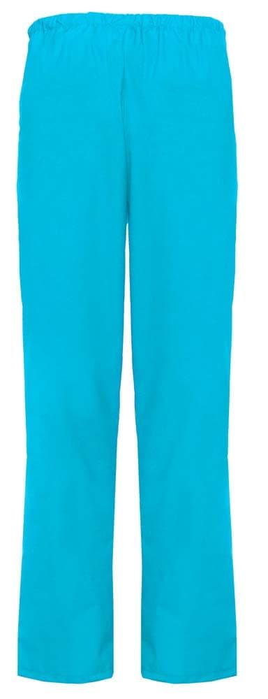 Spodnie Medyczne Juliana Jade – spodnie medyczne damskie