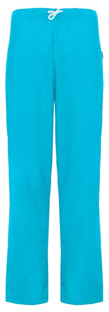 Spodnie Medyczne Mike Jade – spodnie medyczne męskie