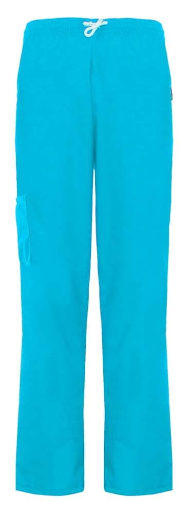 Spodnie Medyczne Weronika Jade – spodnie medyczne damskie