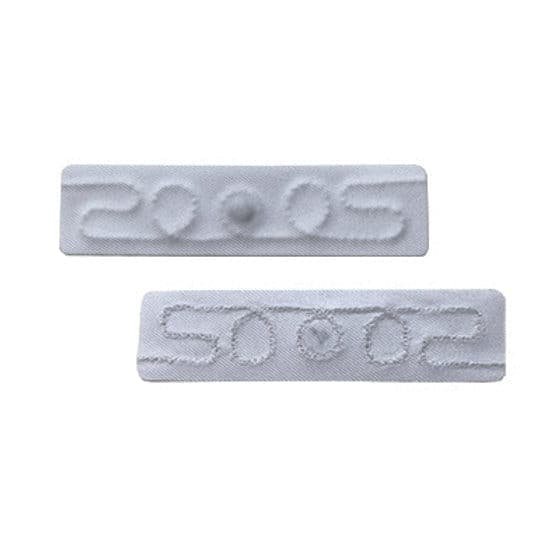 Tag pralniczy – tagi pralnicze