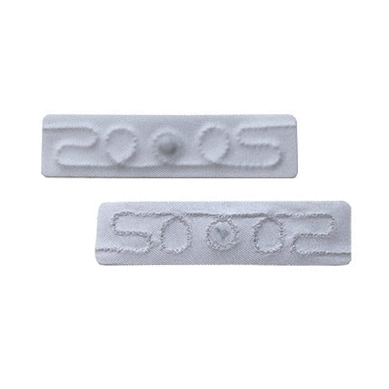 Tag pralniczy UHF – tagi pralnicze